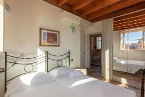 Maison Belle Époque & suites img102