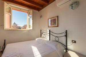 Maison Belle Époque & suites img103