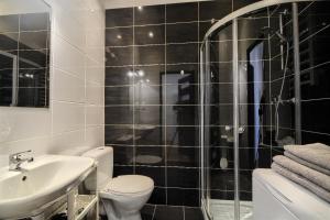 Apartamenty Centrum Zameldowanie 24h