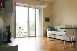 La Bella Milano-Les Nubles Sabotino