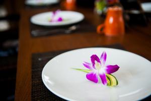 Ample Samui Luxury Pool Villa