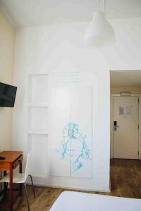 Casa João Chagas Guesthouse, Constância, By Viva a Vida - Alojamentos e Hotels