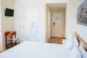 Casa João Chagas Guesthouse, Constância, By Viva a Vida - Alojamentos e Hotels