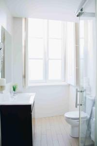 Casa João Chagas Guesthouse, Constância, By Viva a Vida - Alojamentos e Hotels