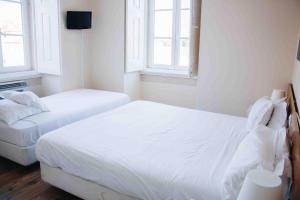 Casa João Chagas Guesthouse, Constância, By Viva a Vida - Alojamentos e Hotels