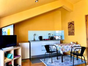 Easy Stay In Espinho