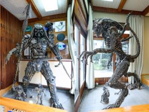 Tabist Asanokan Annex Iroha Ise