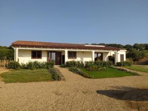 Agriturismo Prendas de Sole img10