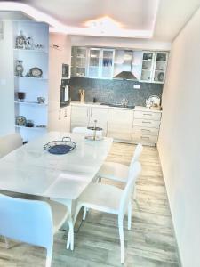 Lux Apartments Krasici