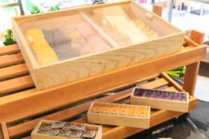 Hotel Hewitt Koshien