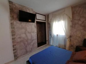 Sardinia B&B house img5