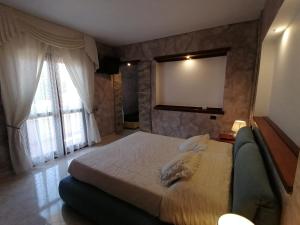 Sardinia B&B house