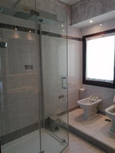 Sardinia B&B house img2