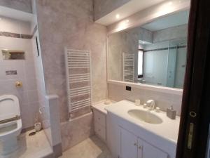 Sardinia B&B house img1