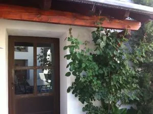 卡罗纶之家住宿加早餐旅馆 - 拉图德卡罗勒