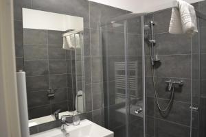 Főnix Design Rooms