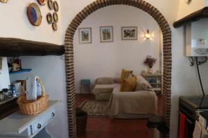 Casa Montoit8