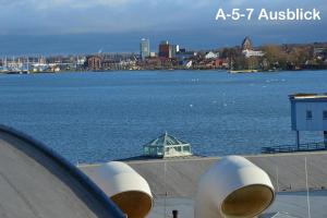 Ferienpark A05-007 Ferienpark