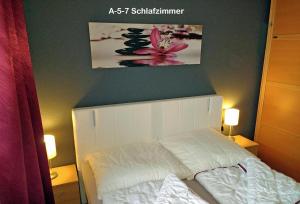 Ferienpark A05-007 Ferienpark