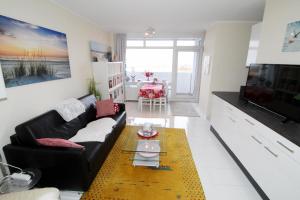 Ferienpark C05-005 Ferienpark