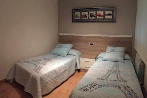 Vivienda en 1ª Linea de Playa Rapadoira. Foz