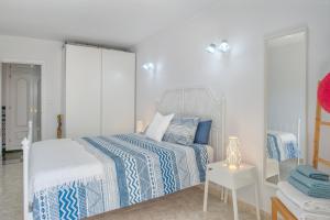 Apartamento de Sue - Parking incluido!