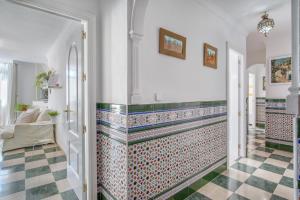 Apartamento de Sue - Parking incluido!