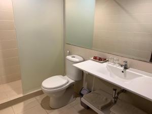 Ameera Hotel Pekanbaru Pekanbaru Best Price Guarantee Mobile Bookings Live Chat