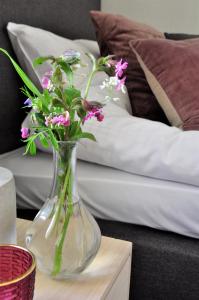 Snöå Bruk Hotell och konferens