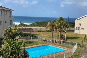 Uvongo Chalets 12 - 4hvězdičkové hotely ve městě Margate