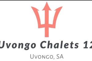 Uvongo Chalets 12