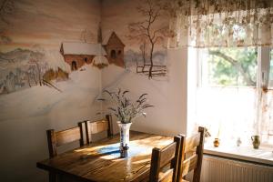 Урочище Rafnivskyi