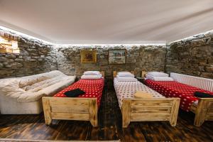 Урочище Rafnivskyi