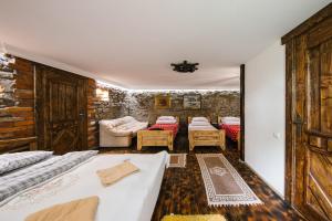 Урочище Rafnivskyi