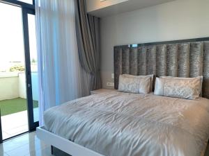 The Pearls Independent Umhlanga - Durban