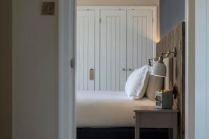 St Michaels Resort, Falmouth