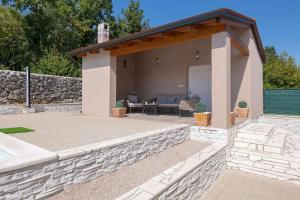 Villa Asteria