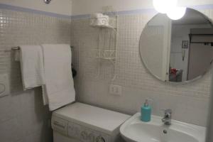 Bernini apartment