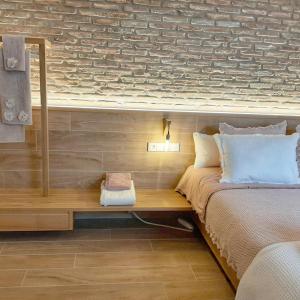 HOTEL RESTAURANTE CASA LUISA - Ubytování bez kategorie ve městě Estella