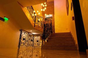 Boutique hotel Provence Бутик хотел Прованс