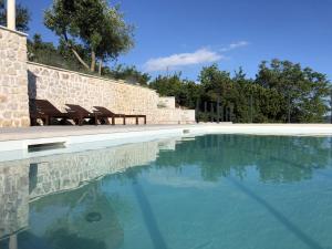 Apartments Bella Vista - Mlini