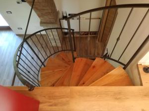 Appartamento con 3 Camere da Letto