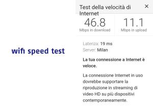 Delizioso appartamento a Campo de Fiori