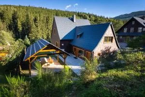 Apartmán LYRA - Vidly