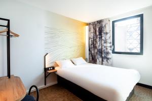 B&B Hôtel Paris Porte de Bagnolet photo 6