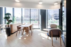 B&B Hôtel Paris Porte de Bagnolet photo 15