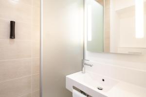 B&B Hôtel Paris Porte de Bagnolet photo 9