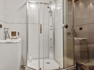 Holiday Home Luostakka small by Interhome