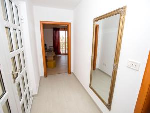 Apartment Mraović-1 by Interhome