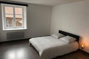 Appartements LE MOULIN DE GRESSWILLER : photos des chambres